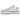 Product Image Maison Mihara Yasuhiro Peterson OG Sole Canvas Low White