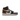 Product Image Air Jordan 1 High OG GS 'Love The Game'