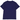 Product Image Polo Ralph Lauren Polo Bear T-shirt Sp24 Newport  Hrtg Bear