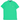 Product Image Polo Ralph Lauren Custom Slim Fit Mesh Polo Shir Classic