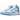 Product Image Nike Dunk High Blue Chill