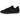 Product Image Nike Astro Grabber SP Bode Black