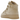 Product Image Nike Air Force 1 High '07 SP Billie Eilish Mushroom
