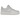 Nike Air Force 1 Low '07 Light Orewood Brown sneakers i en vinkel med lysebrun læderoverdel og hvid mellemsål