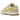 Product Image Nike Dunk Low Lemon Drop