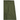 Carhartt Merrick Pant Office Green sneakers vist i et klassisk sideprofil med slidstærkt bomuldscanvas og karakteristiske syninger