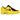 Product Image Nike Air Max 90 Zest T90 Laser