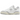 Product Image New Balance 550 'White Raincloud Reflection'