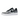 Product Image Nike Air Force 1 Flyknit 2 Black Pure Platinum