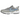Product Image Nike Air Zoom Spiridon SP Metallic Silver Blue