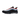 Product Image Nike Air Max 97 Neon Seoul