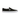 Product Image Vans U Classic Slip-on