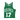 Product Image Mitchell & Ness Celtics Swingman Jersey Havlic Kelly Green