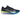 Nike ZoomX Vaporfly Next% 4 Obsidian Persian Violet White sneakers i sideprofil med lilla og hvid overdel samt synlig mellemsål