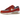 Product Image Nike Air Max 90 Premium Gym Red Smoke Grey Gum