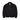 Product Image Les Deux Neo Bomber Jacket