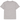 Product Image Polo Ralph Lauren 26/1 Jersey