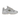 Product Image New Balance 1000 Light Silver White