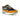 Product Image Nike Air Max 1 PRM Duck Honey Dew