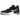 Product Image Jordan Legacy 312 Low Black Phantom