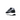 Product Image Nike LD Waffle sacai Black