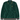 Product Image Polo Ralph Lauren Corduroy Full Zip Track Jacket 001 Moss Agate