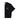 Product Image Lacoste Multi Print Jersey T-shirt Black