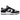 Product Image Nike Dunk Low Retro SE Panda-Monium White Black Suede