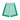 Product Image Mitchell & Ness Space Knit Swingman Short - Celtics