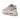 Product Image Nike Air Max Plus White Pink Oxford