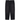 Product Image Carhartt W' Pierce Pant Straight Black
