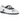 Product Image Puma Speedcat Ballet White Black