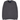 Product Image Polo Ralph Lauren Merino Knit Cn 008 Dark