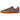 Adidas Samba OG Disney Pixar's Toy Story Woody sneakers i et klassisk sideprofil med brun gummisål og hvide detaljer