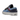 Product Image Vans Old Skool 36 Harris Tweed Blue Multi