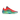 Product Image Nike LeBron 23 Stocking Stuffer