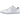 Product Image Jordan 1 Low Golf White Legend Blue