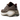 Product Image Nike Vomero Plus Caldera Brown Dark Field Brown