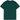 Product Image Polo Ralph Lauren Custom Slim Fit Soft Cotton Te 070 Moss Agate