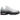 Nike Air Max 95 Big Bubble White Hyper Turquoise Pink Foam sneakers i sideprofil med hvid overdel og turkis logo