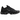 Nike Air Max Plus Black Wood Camo sneakers i sideprofil med sort og gråt camouflagemønster samt synlige Air enheder i sålen