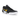 Product Image Nike Kobe 9 EM Low Protro TB Black University Gold