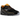 Product Image Nike Air Max 90 Dark Cinder Mercurial Vapor 1