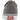 Product Image Vans Ward Patterned