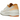 Product Image Jordan 2 Retro Low Craft Melon Tint