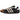 Product Image Adidas Karintha OG Wales Bonner White Black Lush Blue