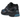 Product Image Saucony ProGrid Omni 9 Glowaconstrictor Black