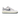 Product Image Nike SB Air Force 1 Low Yuto Horigome White Iron Grey