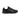 Product Image Nike Zoom Skylon 11 Anthracite Metallic Silver