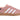 Product Image Adidas Gazelle Indoor Wonder Mauve Cloud White Core Black